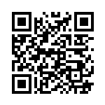 QR Code: /public/read_me/index/49223/file_list