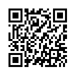 QR Code: /public/read_me/index/49223/start