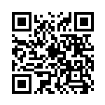 QR Code: /public/read_me/index/49229/file_list