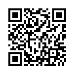 QR Code: /public/read_me/index/49229/start