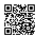QR Code: /public/read_me/index/4923/file_list