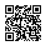 QR Code: /public/read_me/index/4923/start