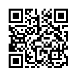 QR Code: /public/read_me/index/49231/file_list