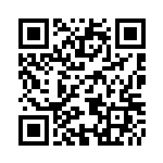 QR Code: /public/read_me/index/49233/file_list