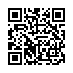 QR Code: /public/read_me/index/49233/start