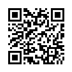 QR Code: /public/read_me/index/49235/file_list