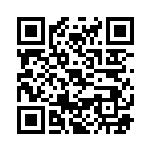QR Code: /public/read_me/index/49235/start