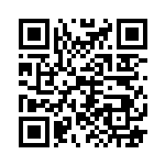 QR Code: /public/read_me/index/49237/file_list