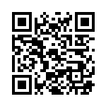 QR Code: /public/read_me/index/49237/start