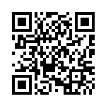 QR Code: /public/read_me/index/4924/start