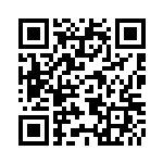 QR Code: /public/read_me/index/49243/file_list