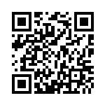 QR Code: /public/read_me/index/49243/start