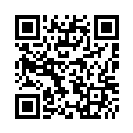 QR Code: /public/read_me/index/49249/file_list