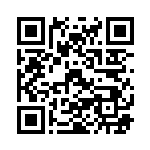 QR Code: /public/read_me/index/49249/start
