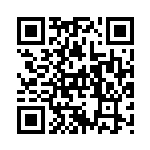 QR Code: /public/read_me/index/4925/file_list