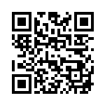 QR Code: /public/read_me/index/4925/start