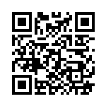 QR Code: /public/read_me/index/49251/file_list