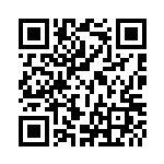 QR Code: /public/read_me/index/49251/start