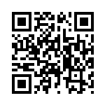 QR Code: /public/read_me/index/49253/file_list