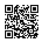 QR Code: /public/read_me/index/49253/start