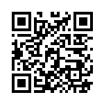 QR Code: /public/read_me/index/49255/file_list