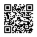 QR Code: /public/read_me/index/49255/start