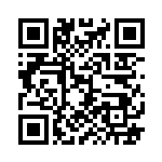 QR Code: /public/read_me/index/49257/file_list