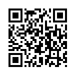 QR Code: /public/read_me/index/49257/start