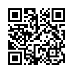 QR Code: /public/read_me/index/49259/file_list
