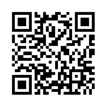 QR Code: /public/read_me/index/49259/start