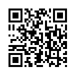 QR Code: /public/read_me/index/4926/start