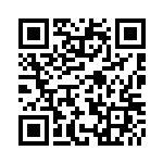 QR Code: /public/read_me/index/49261/file_list