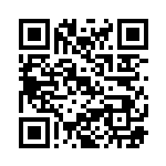 QR Code: /public/read_me/index/49261/start