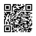 QR Code: /public/read_me/index/49263/file_list