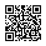 QR Code: /public/read_me/index/49263/start