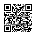 QR Code: /public/read_me/index/49265/file_list