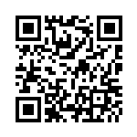 QR Code: /public/read_me/index/49265/start