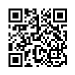 QR Code: /public/read_me/index/49267/file_list