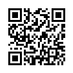 QR Code: /public/read_me/index/49267/start