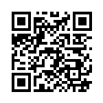 QR Code: /public/read_me/index/49269/file_list