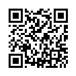 QR Code: /public/read_me/index/49269/start