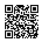QR Code: /public/read_me/index/4927/start