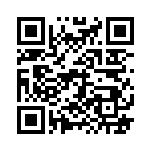 QR Code: /public/read_me/index/49271/file_list