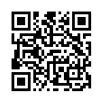 QR Code: /public/read_me/index/49271/start