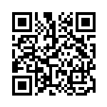 QR Code: /public/read_me/index/49275/file_list