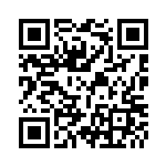 QR Code: /public/read_me/index/49275/start