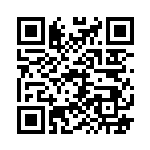 QR Code: /public/read_me/index/49277/file_list