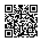 QR Code: /public/read_me/index/49277/start