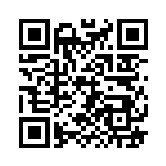 QR Code: /public/read_me/index/49279/file_list