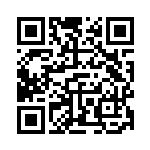 QR Code: /public/read_me/index/49279/start